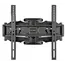 ტელევიზორის საკიდი Gembird WM-58ST-01 Premium full-motion TV Wall Mount 32"-58", 4 image - TechMall.geტელევიზორის საკიდი Gembird WM-58ST-01 Premium full-motion TV Wall Mount 32"-58", 4 image - TechMall.ge ,ტელევიზორის საკიდი Gembird WM-58ST-01 Premium full-motion TV Wall Mount 32"-58", 4 image - TechMall.ge