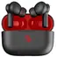 ყურსასმენი A4tech Bloody M30 PURE BASS TWS Bluetooth Gaming Earphones Black/Red, 3 image - TechMall.geყურსასმენი A4tech Bloody M30 PURE BASS TWS Bluetooth Gaming Earphones Black/Red, 3 image - TechMall.ge ,ყურსასმენი A4tech Bloody M30 PURE BASS TWS Bluetooth Gaming Earphones Black/Red, 3 image - TechMall.ge