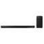 სახლის კინოთეატრი SAMSUNG - HW-Q600C/RU - TechMall.geსახლის კინოთეატრი SAMSUNG - HW-Q600C/RU - TechMall.ge ,სახლის კინოთეატრი SAMSUNG - HW-Q600C/RU - TechMall.ge