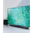 სახლის კინოთეატრი SAMSUNG - HW-Q700C/RU, 5 image - TechMall.geსახლის კინოთეატრი SAMSUNG - HW-Q700C/RU, 5 image - TechMall.ge ,სახლის კინოთეატრი SAMSUNG - HW-Q700C/RU, 5 image - TechMall.ge