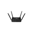 როუტერი Asus RT-AX53U AX1800 Dual Band WiFi 6 Router, 2 image - TechMall.geროუტერი Asus RT-AX53U AX1800 Dual Band WiFi 6 Router, 2 image - TechMall.ge ,როუტერი Asus RT-AX53U AX1800 Dual Band WiFi 6 Router, 2 image - TechMall.ge