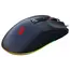 მაუსი A4tech Bloody ES9 Pro Esport RGB Gaming Mouse Stone Black, 3 image - TechMall.geმაუსი A4tech Bloody ES9 Pro Esport RGB Gaming Mouse Stone Black, 3 image - TechMall.ge ,მაუსი A4tech Bloody ES9 Pro Esport RGB Gaming Mouse Stone Black, 3 image - TechMall.ge