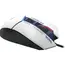 მაუსი A4tech Bloody W95 Max Sports RGB Gaming Mouse Navy, 7 image - TechMall.geმაუსი A4tech Bloody W95 Max Sports RGB Gaming Mouse Navy, 7 image - TechMall.ge ,მაუსი A4tech Bloody W95 Max Sports RGB Gaming Mouse Navy, 7 image - TechMall.ge