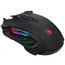 მაუსი A4tech Bloody J90s 2-FIRE RGB Gaming Mouse Stone Black, 3 image - TechMall.geმაუსი A4tech Bloody J90s 2-FIRE RGB Gaming Mouse Stone Black, 3 image - TechMall.ge ,მაუსი A4tech Bloody J90s 2-FIRE RGB Gaming Mouse Stone Black, 3 image - TechMall.ge