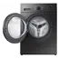 სარეცხი მანქანა SAMSUNG - WW65AG4S20CXLP, 4 image - TechMall.geსარეცხი მანქანა SAMSUNG - WW65AG4S20CXLP, 4 image - TechMall.ge ,სარეცხი მანქანა SAMSUNG - WW65AG4S20CXLP, 4 image - TechMall.ge