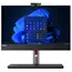 კომპიუტერი Lenovo ThinkCentre M90a Gen 3 24" (11VGS2QC00) - Black - TechMall.geკომპიუტერი Lenovo ThinkCentre M90a Gen 3 24" (11VGS2QC00) - Black - TechMall.ge ,კომპიუტერი Lenovo ThinkCentre M90a Gen 3 24" (11VGS2QC00) - Black - TechMall.ge
