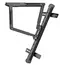ტელევიზორის საკიდი Gembird WM-58ST-01 Premium full-motion TV Wall Mount 32"-58", 6 image - TechMall.geტელევიზორის საკიდი Gembird WM-58ST-01 Premium full-motion TV Wall Mount 32"-58", 6 image - TechMall.ge ,ტელევიზორის საკიდი Gembird WM-58ST-01 Premium full-motion TV Wall Mount 32"-58", 6 image - TechMall.ge