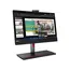 კომპიუტერი Lenovo ThinkCentre M90a Gen 3 24" (11VGS2QC00) - Black, 2 image - TechMall.geკომპიუტერი Lenovo ThinkCentre M90a Gen 3 24" (11VGS2QC00) - Black, 2 image - TechMall.ge ,კომპიუტერი Lenovo ThinkCentre M90a Gen 3 24" (11VGS2QC00) - Black, 2 image - TechMall.ge