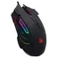 მაუსი A4tech Bloody J90s 2-FIRE RGB Gaming Mouse Stone Black, 5 image - TechMall.geმაუსი A4tech Bloody J90s 2-FIRE RGB Gaming Mouse Stone Black, 5 image - TechMall.ge ,მაუსი A4tech Bloody J90s 2-FIRE RGB Gaming Mouse Stone Black, 5 image - TechMall.ge