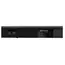 სახლის კინოთეატრი SONY - HT-S400//C AF1, 8 image - TechMall.geსახლის კინოთეატრი SONY - HT-S400//C AF1, 8 image - TechMall.ge ,სახლის კინოთეატრი SONY - HT-S400//C AF1, 8 image - TechMall.ge