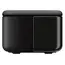 სახლის კინოთეატრი SONY - HT-S100F//C E3, 4 image - TechMall.geსახლის კინოთეატრი SONY - HT-S100F//C E3, 4 image - TechMall.ge ,სახლის კინოთეატრი SONY - HT-S100F//C E3, 4 image - TechMall.ge