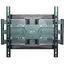 ტელევიზორის საკიდი Gembird WM-80ST-01 Full Motion TV Wall Mount 40"-80", 3 image - TechMall.geტელევიზორის საკიდი Gembird WM-80ST-01 Full Motion TV Wall Mount 40"-80", 3 image - TechMall.ge ,ტელევიზორის საკიდი Gembird WM-80ST-01 Full Motion TV Wall Mount 40"-80", 3 image - TechMall.ge