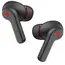 ყურსასმენი A4tech Bloody M30 PURE BASS TWS Bluetooth Gaming Earphones Black/Red - TechMall.geყურსასმენი A4tech Bloody M30 PURE BASS TWS Bluetooth Gaming Earphones Black/Red - TechMall.ge ,ყურსასმენი A4tech Bloody M30 PURE BASS TWS Bluetooth Gaming Earphones Black/Red - TechMall.ge