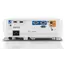 პროექტორი BenQ MH550 FHD DLP 3D 20.000:1 3500 ANSI lumens White - 9H.JJ177.1HE, 6 image - TechMall.geპროექტორი BenQ MH550 FHD DLP 3D 20.000:1 3500 ANSI lumens White - 9H.JJ177.1HE, 6 image - TechMall.ge ,პროექტორი BenQ MH550 FHD DLP 3D 20.000:1 3500 ANSI lumens White - 9H.JJ177.1HE, 6 image - TechMall.ge