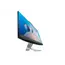 All In On კომპიუტერი ASUS AIO A3402WBAK-BA005M, 2 image - TechMall.geAll In On კომპიუტერი ASUS AIO A3402WBAK-BA005M, 2 image - TechMall.ge ,All In On კომპიუტერი ASUS AIO A3402WBAK-BA005M, 2 image - TechMall.ge