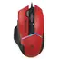 მაუსი A4tech Bloody W95 Max Sports RGB Gaming Mouse Sports Red - TechMall.geმაუსი A4tech Bloody W95 Max Sports RGB Gaming Mouse Sports Red - TechMall.ge ,მაუსი A4tech Bloody W95 Max Sports RGB Gaming Mouse Sports Red - TechMall.ge