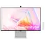 მონიტორი Samsung ViewFinity S9 LS27C902PAIXCI  27" IPS 5K 5120x2880 5ms 60Hz Smart - TechMall.geმონიტორი Samsung ViewFinity S9 LS27C902PAIXCI  27" IPS 5K 5120x2880 5ms 60Hz Smart - TechMall.ge ,მონიტორი Samsung ViewFinity S9 LS27C902PAIXCI  27" IPS 5K 5120x2880 5ms 60Hz Smart - TechMall.ge