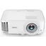 პროექტორი BenQ MH560 FHD 3D 20.000:1 3800 ANSI lumens White - 9H.JNG77.13E, 2 image - TechMall.geპროექტორი BenQ MH560 FHD 3D 20.000:1 3800 ANSI lumens White - 9H.JNG77.13E, 2 image - TechMall.ge ,პროექტორი BenQ MH560 FHD 3D 20.000:1 3800 ANSI lumens White - 9H.JNG77.13E, 2 image - TechMall.ge