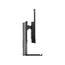კომპიუტერი Lenovo ThinkCentre M90a Gen 3 24" (11VGS2QC00) - Black, 4 image - TechMall.geკომპიუტერი Lenovo ThinkCentre M90a Gen 3 24" (11VGS2QC00) - Black, 4 image - TechMall.ge ,კომპიუტერი Lenovo ThinkCentre M90a Gen 3 24" (11VGS2QC00) - Black, 4 image - TechMall.ge