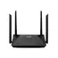 როუტერი Asus RT-AX53U AX1800 Dual Band WiFi 6 Router - TechMall.geროუტერი Asus RT-AX53U AX1800 Dual Band WiFi 6 Router - TechMall.ge ,როუტერი Asus RT-AX53U AX1800 Dual Band WiFi 6 Router - TechMall.ge