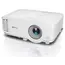 პროექტორი BenQ MH550 FHD DLP 3D 20.000:1 3500 ANSI lumens White - 9H.JJ177.1HE, 4 image - TechMall.geპროექტორი BenQ MH550 FHD DLP 3D 20.000:1 3500 ANSI lumens White - 9H.JJ177.1HE, 4 image - TechMall.ge ,პროექტორი BenQ MH550 FHD DLP 3D 20.000:1 3500 ANSI lumens White - 9H.JJ177.1HE, 4 image - TechMall.ge