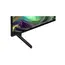 ტელევიზორი Sony KD-65X85L, 5 image - TechMall.geტელევიზორი Sony KD-65X85L, 5 image - TechMall.ge ,ტელევიზორი Sony KD-65X85L, 5 image - TechMall.ge