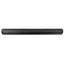 სახლის კინოთეატრი SAMSUNG - HW-Q700C/RU, 3 image - TechMall.geსახლის კინოთეატრი SAMSUNG - HW-Q700C/RU, 3 image - TechMall.ge ,სახლის კინოთეატრი SAMSUNG - HW-Q700C/RU, 3 image - TechMall.ge