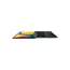ნოუთბუქი Asustek Vivobook X 16' Ryzen 7 7730H 16GB 512GB SSD Radeon Graphics Black, 4 image - TechMall.geნოუთბუქი Asustek Vivobook X 16' Ryzen 7 7730H 16GB 512GB SSD Radeon Graphics Black, 4 image - TechMall.ge ,ნოუთბუქი Asustek Vivobook X 16' Ryzen 7 7730H 16GB 512GB SSD Radeon Graphics Black, 4 image - TechMall.ge