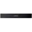 ჩასაშენებელი ელექტრო ღუმელი SAMSUNG - NV7B42205AK/WT, 5 image - TechMall.geჩასაშენებელი ელექტრო ღუმელი SAMSUNG - NV7B42205AK/WT, 5 image - TechMall.ge ,ჩასაშენებელი ელექტრო ღუმელი SAMSUNG - NV7B42205AK/WT, 5 image - TechMall.ge