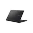 ნოუთბუქი Asustek Vivobook X 16' Ryzen 7 7730H 16GB 512GB SSD Radeon Graphics Black, 6 image - TechMall.geნოუთბუქი Asustek Vivobook X 16' Ryzen 7 7730H 16GB 512GB SSD Radeon Graphics Black, 6 image - TechMall.ge ,ნოუთბუქი Asustek Vivobook X 16' Ryzen 7 7730H 16GB 512GB SSD Radeon Graphics Black, 6 image - TechMall.ge