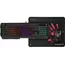 კლავიატურა მაუსით A4tech Bloody B1700 Gaming Bundle Set - TechMall.geკლავიატურა მაუსით A4tech Bloody B1700 Gaming Bundle Set - TechMall.ge ,კლავიატურა მაუსით A4tech Bloody B1700 Gaming Bundle Set - TechMall.ge