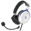 ყურსასმენი A4tech Bloody M590i 7.1 Gaming Headset Navy, 2 image - TechMall.geყურსასმენი A4tech Bloody M590i 7.1 Gaming Headset Navy, 2 image - TechMall.ge ,ყურსასმენი A4tech Bloody M590i 7.1 Gaming Headset Navy, 2 image - TechMall.ge