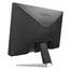 მონიტორი BenQ MOBIUZ EX240N 23.8" FHD VA 165Hz 1ms HDMI DP Built-in Speaker - 9H.LL6LB.QBE, 5 image - TechMall.geმონიტორი BenQ MOBIUZ EX240N 23.8" FHD VA 165Hz 1ms HDMI DP Built-in Speaker - 9H.LL6LB.QBE, 5 image - TechMall.ge ,მონიტორი BenQ MOBIUZ EX240N 23.8" FHD VA 165Hz 1ms HDMI DP Built-in Speaker - 9H.LL6LB.QBE, 5 image - TechMall.ge