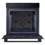 ჩასაშენებელი ელექტრო ღუმელი SAMSUNG - NV7B42205AK/WT, 2 image - TechMall.geჩასაშენებელი ელექტრო ღუმელი SAMSUNG - NV7B42205AK/WT, 2 image - TechMall.ge ,ჩასაშენებელი ელექტრო ღუმელი SAMSUNG - NV7B42205AK/WT, 2 image - TechMall.ge