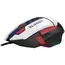 მაუსი A4tech Bloody W95 Max Sports RGB Gaming Mouse Navy, 5 image - TechMall.geმაუსი A4tech Bloody W95 Max Sports RGB Gaming Mouse Navy, 5 image - TechMall.ge ,მაუსი A4tech Bloody W95 Max Sports RGB Gaming Mouse Navy, 5 image - TechMall.ge