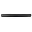 სახლის კინოთეატრი SAMSUNG - HW-Q600C/RU, 2 image - TechMall.geსახლის კინოთეატრი SAMSUNG - HW-Q600C/RU, 2 image - TechMall.ge ,სახლის კინოთეატრი SAMSUNG - HW-Q600C/RU, 2 image - TechMall.ge