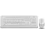 კლავიატურა მაუსით A4tech Fstyler FG1010 Wireless Combo Set EN/RU White - TechMall.geკლავიატურა მაუსით A4tech Fstyler FG1010 Wireless Combo Set EN/RU White - TechMall.ge ,კლავიატურა მაუსით A4tech Fstyler FG1010 Wireless Combo Set EN/RU White - TechMall.ge