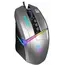 მაუსი A4tech Bloody W60 Max RGB Gaming Mouse Gun Grey, 2 image - TechMall.geმაუსი A4tech Bloody W60 Max RGB Gaming Mouse Gun Grey, 2 image - TechMall.ge ,მაუსი A4tech Bloody W60 Max RGB Gaming Mouse Gun Grey, 2 image - TechMall.ge