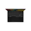 ნოუთბუქი Asustek Vivobook X 16' Ryzen 7 7730H 16GB 512GB SSD Radeon Graphics Black, 5 image - TechMall.geნოუთბუქი Asustek Vivobook X 16' Ryzen 7 7730H 16GB 512GB SSD Radeon Graphics Black, 5 image - TechMall.ge ,ნოუთბუქი Asustek Vivobook X 16' Ryzen 7 7730H 16GB 512GB SSD Radeon Graphics Black, 5 image - TechMall.ge