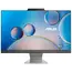 All In On კომპიუტერი ASUS AIO A3402WBAK-BA005M - TechMall.geAll In On კომპიუტერი ASUS AIO A3402WBAK-BA005M - TechMall.ge ,All In On კომპიუტერი ASUS AIO A3402WBAK-BA005M - TechMall.ge
