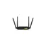 როუტერი Asus RT-AX53U AX1800 Dual Band WiFi 6 Router, 3 image - TechMall.geროუტერი Asus RT-AX53U AX1800 Dual Band WiFi 6 Router, 3 image - TechMall.ge ,როუტერი Asus RT-AX53U AX1800 Dual Band WiFi 6 Router, 3 image - TechMall.ge