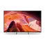 ტელევიზორი Sony KD-75X80L, 2 image - TechMall.geტელევიზორი Sony KD-75X80L, 2 image - TechMall.ge ,ტელევიზორი Sony KD-75X80L, 2 image - TechMall.ge