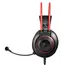 ყურსასმენი A4tech Bloody G200S Multi-color circular illumination Gaming Headset Black/Red, 4 image - TechMall.geყურსასმენი A4tech Bloody G200S Multi-color circular illumination Gaming Headset Black/Red, 4 image - TechMall.ge ,ყურსასმენი A4tech Bloody G200S Multi-color circular illumination Gaming Headset Black/Red, 4 image - TechMall.ge