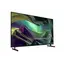 ტელევიზორი Sony KD-65X85L, 2 image - TechMall.geტელევიზორი Sony KD-65X85L, 2 image - TechMall.ge ,ტელევიზორი Sony KD-65X85L, 2 image - TechMall.ge