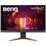 მონიტორი BenQ MOBIUZ EX240N 23.8" FHD VA 165Hz 1ms HDMI DP Built-in Speaker - 9H.LL6LB.QBE - TechMall.geმონიტორი BenQ MOBIUZ EX240N 23.8" FHD VA 165Hz 1ms HDMI DP Built-in Speaker - 9H.LL6LB.QBE - TechMall.ge ,მონიტორი BenQ MOBIUZ EX240N 23.8" FHD VA 165Hz 1ms HDMI DP Built-in Speaker - 9H.LL6LB.QBE - TechMall.ge