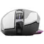 მაუსი A4tech Bloody W70 Max RGB Gaming Mouse Panda White, 5 image - TechMall.geმაუსი A4tech Bloody W70 Max RGB Gaming Mouse Panda White, 5 image - TechMall.ge ,მაუსი A4tech Bloody W70 Max RGB Gaming Mouse Panda White, 5 image - TechMall.ge