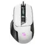მაუსი A4tech Bloody W70 Max RGB Gaming Mouse Panda White - TechMall.geმაუსი A4tech Bloody W70 Max RGB Gaming Mouse Panda White - TechMall.ge ,მაუსი A4tech Bloody W70 Max RGB Gaming Mouse Panda White - TechMall.ge