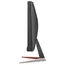 მონიტორი BenQ MOBIUZ EX240N 23.8" FHD VA 165Hz 1ms HDMI DP Built-in Speaker - 9H.LL6LB.QBE, 7 image - TechMall.geმონიტორი BenQ MOBIUZ EX240N 23.8" FHD VA 165Hz 1ms HDMI DP Built-in Speaker - 9H.LL6LB.QBE, 7 image - TechMall.ge ,მონიტორი BenQ MOBIUZ EX240N 23.8" FHD VA 165Hz 1ms HDMI DP Built-in Speaker - 9H.LL6LB.QBE, 7 image - TechMall.ge