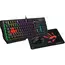 კლავიატურა მაუსით A4tech Bloody B1700 Gaming Bundle Set, 2 image - TechMall.geკლავიატურა მაუსით A4tech Bloody B1700 Gaming Bundle Set, 2 image - TechMall.ge ,კლავიატურა მაუსით A4tech Bloody B1700 Gaming Bundle Set, 2 image - TechMall.ge