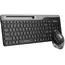 კლავიატურა მაუსით A4tech Fstyler FB2535C Wireless Combo Set EN/RU Smoky Grey, 2 image - TechMall.geკლავიატურა მაუსით A4tech Fstyler FB2535C Wireless Combo Set EN/RU Smoky Grey, 2 image - TechMall.ge ,კლავიატურა მაუსით A4tech Fstyler FB2535C Wireless Combo Set EN/RU Smoky Grey, 2 image - TechMall.ge